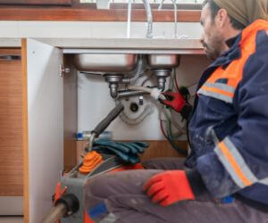 About Sewer Line Replacement Whites City, NM